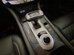 GWM P-Series 2.0TD double cab LT 4x4 - Image 20