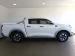 GWM P-Series 2.0TD double cab LT 4x4 - Thumbnail 3