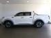 GWM P-Series 2.0TD double cab LT 4x4 - Thumbnail 4