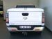GWM P-Series 2.0TD double cab LT 4x4 - Thumbnail 6