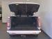 GWM P-Series 2.0TD double cab LT 4x4 - Thumbnail 7