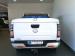 GWM P-Series 2.0TD double cab LT 4x4 - Thumbnail 8