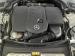 Mercedes-Benz C-Class C220d Avantgarde - Thumbnail 10