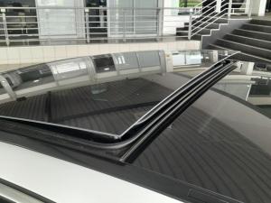 Mercedes-Benz C-Class C220d Avantgarde - Image 11