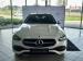 Mercedes-Benz C-Class C220d Avantgarde - Thumbnail 2