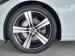 Mercedes-Benz C-Class C220d Avantgarde - Thumbnail 3