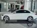Mercedes-Benz C-Class C220d Avantgarde - Thumbnail 4