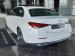 Mercedes-Benz C-Class C220d Avantgarde - Thumbnail 5