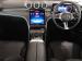 Mercedes-Benz C-Class C220d Avantgarde - Thumbnail 7
