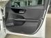 Mercedes-Benz C-Class C220d Avantgarde - Thumbnail 9