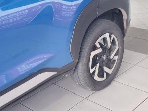 Nissan Magnite 1.0 Turbo Acenta Plus auto - Image 6