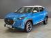 Nissan Magnite 1.0 Turbo Acenta auto - Thumbnail 1