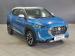 Nissan Magnite 1.0 Turbo Acenta auto - Thumbnail 2