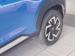 Nissan Magnite 1.0 Turbo Acenta auto - Thumbnail 6