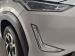 Nissan Magnite 1.0 Acenta Plus auto - Thumbnail 16