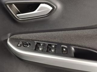 Nissan Magnite 1.0 Acenta Plus auto