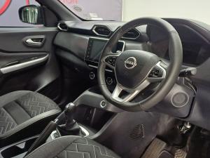 Nissan Magnite 1.0 Acenta Plus auto - Image 19