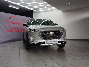 Nissan Magnite 1.0 Acenta Plus auto - Image 1
