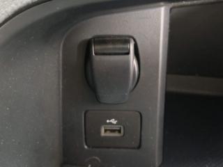 Nissan Magnite 1.0 Acenta Plus auto