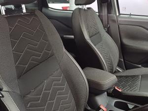 Nissan Magnite 1.0 Acenta Plus auto - Image 23