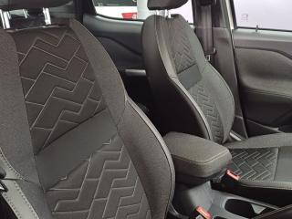 Nissan Magnite 1.0 Acenta Plus auto