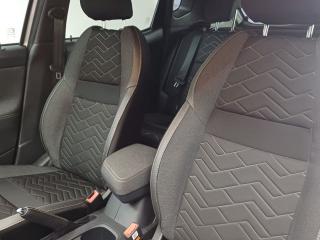 Nissan Magnite 1.0 Acenta Plus auto