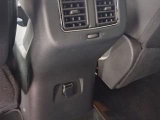 Nissan Magnite 1.0 Acenta Plus auto