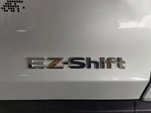 Nissan Magnite 1.0 Acenta Plus auto - Image 8