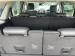 Ford Everest 2.0 BiTurbo Sport - Thumbnail 14
