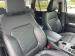 Ford Everest 2.0 BiTurbo XLT - Thumbnail 10