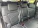 Ford Everest 2.0 BiTurbo XLT - Thumbnail 11