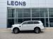 Ford Everest 2.0 BiTurbo XLT - Thumbnail 4