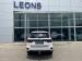 Ford Everest 2.0 BiTurbo XLT - Thumbnail 5