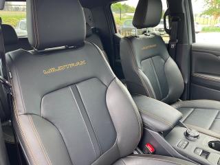 Ford Ranger 2.0 BiTurbo double cab Wildtrak 4x4