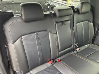 Ford Ranger 2.0 BiTurbo double cab Wildtrak 4x4