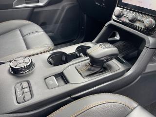 Ford Ranger 2.0 BiTurbo double cab Wildtrak 4x4