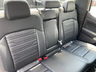 Ford Ranger 2.0 SiT double cab XLT 4x4
