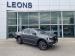 Ford Ranger 2.0 BiTurbo double cab Wildtrak 4x4 - Thumbnail 1