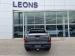 Ford Ranger 2.0 BiTurbo double cab Wildtrak 4x4 - Thumbnail 5