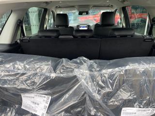Ford Everest 2.0 BiTurbo 4x4 XLT