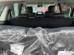 Ford Everest 2.0 BiTurbo 4x4 XLT - Image 10