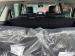 Ford Everest 2.0 BiTurbo 4x4 XLT - Thumbnail 10
