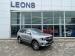 Ford Everest 2.0 BiTurbo 4x4 XLT - Thumbnail 1