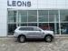 Ford Everest 2.0 BiTurbo 4x4 XLT - Thumbnail 2