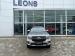 Ford Everest 2.0 BiTurbo 4x4 XLT - Thumbnail 3