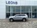 Ford Everest 2.0 BiTurbo 4x4 XLT - Thumbnail 4
