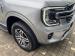 Ford Everest 2.0 BiTurbo 4x4 XLT - Thumbnail 7