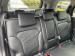 Ford Everest 2.0 BiTurbo 4x4 XLT - Thumbnail 9
