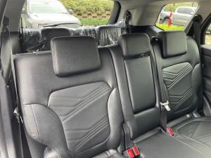 Ford Everest 2.0 BiTurbo 4x4 XLT - Image 9