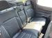 Ford Ranger 2.0 SiT double cab XLT - Thumbnail 11